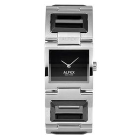 Alfex 5731/004 Kadın Kol Saati