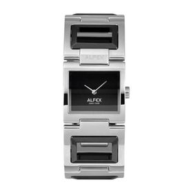 Alfex 5731/004 Kadın Kol Saati