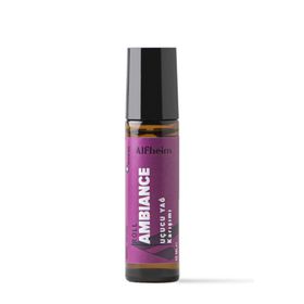 Alfheim 10 ml Ambiance Masaj Yağı