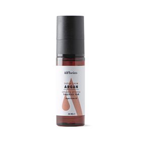 Alfheim 10 ml Ardıç Uçucu Yağı