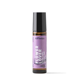 Alfheim 10 ml Flower Lover Uçucu Yağ Karışımı