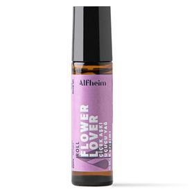 Alfheim 10 ml Flower Lover Uçucu Yağ Karışımı