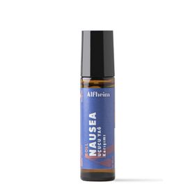 Alfheim 10 ml Günlük Uçucu Yağı