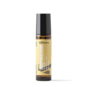 Alfheim 10 ml Inspiration Uçucu Yağ Karışımı