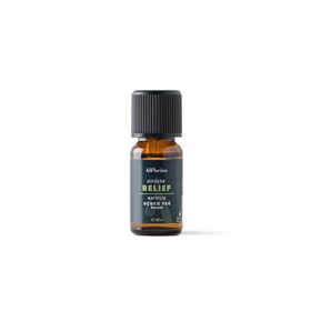 Alfheim 10 ml Relief Masaj Yağı