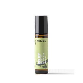 Alfheim 10 ml Relief Terapi Roll