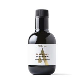 Alfheim 100 ml Tatlı Badem Yağı