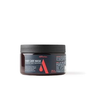 Alfheim 240 ml Saç Bakım Maskesi
