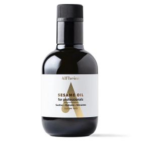 Alfheim 250 ml Susam Yağı