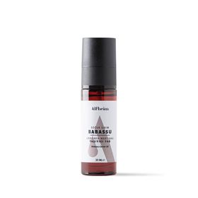 Alfheim 30 ml Babassu Taşıyıcı Yağı