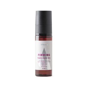 Alfheim 30 ml Firming Sıkılaştırıcı Yüz Bakım Yağı