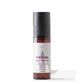 Alfheim 30 ml Firming Sıkılaştırıcı Yüz Bakım Yağı