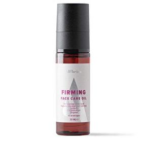 Alfheim 30 ml Firming Sıkılaştırıcı Yüz Bakım Yağı