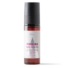 Alfheim 30 ml Firming Sıkılaştırıcı Yüz Bakım Yağı