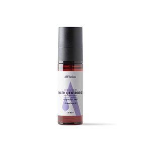 Alfheim 30 ml İncir Çekirdeği Taşıyıcı Sabit Yağı