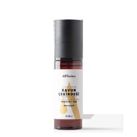 Alfheim 30 ml Kavun Çekirdeği Taşıyıcı Sabit Yağı