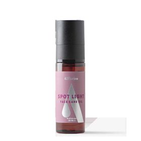 Alfheim 30 ml Spotlight Aydınlatıcı Yüz Bakım Yağı
