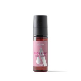 Alfheim 30 ml Spotlight Aydınlatıcı Yüz Bakım Yağı