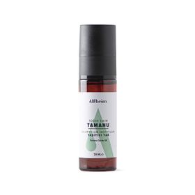 Alfheim 30 ml Tamanu Taşıyıcı Sabit Yağı Tamanu Yağı