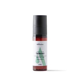 Alfheim 30 ml Tamanu Taşıyıcı Sabit Yağı Tamanu Yağı