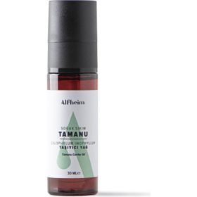 Alfheim 30 ml Tamanu Taşıyıcı Yağı