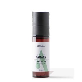 Alfheim 30 ml Tamanu Taşıyıcı Yağı