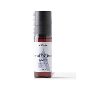 Alfheim 30 ml Üzüm Çekirdeği Taşıyıcı Sabit Yağı
