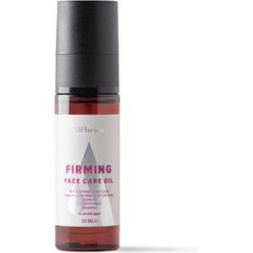 Alfheim 50 ml Firming Sıkılaştırıcı Yüz Kremi