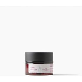 Alfheim 50 ml Firming Sıkılaştırıcı Yüz Kremi