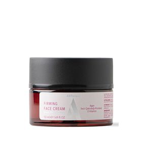 Alfheim 50 ml Firming Sıkılaştırıcı Yüz Kremi