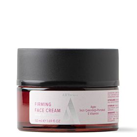 Alfheim 50 ml Firming Sıkılaştırıcı Yüz Kremi