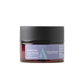 Alfheim 50 ml Hydrating Yoğun Nemlendirici Yüz Kremi