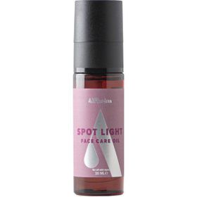 Alfheim Spesiyal Karışım 30 ml Spotlight Aydınlatıcı Yüz Bakım Yağı