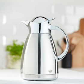 Alfi Albergo 1 L Toptherm Termos