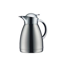 Alfi Albergo 1 L Toptherm Termos