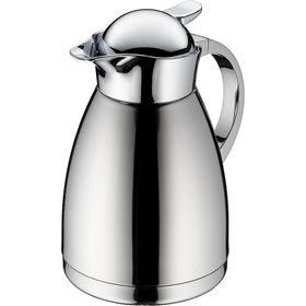 Alfi Albergo 1 L Toptherm Termos