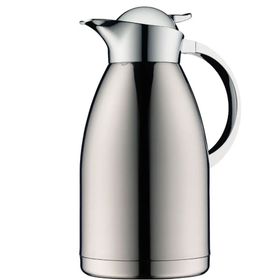 Alfi Albergo Tt Stainless Steel Karaf 2 lt Termos