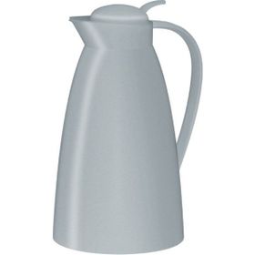 Alfi Eco Mat Karaf 1 lt Gri Termos