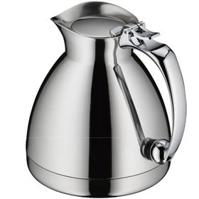 Alfi Hotello Paslanmaz Çelik Karaf 0.3 lt Termos