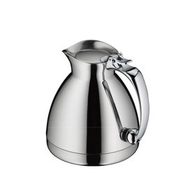Alfi Hotello Stainless Steel Karaf 0.30 lt Termos