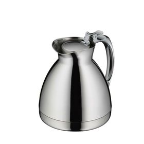 Alfi Hotello Stainless Steel Karaf 0.30 lt Termos