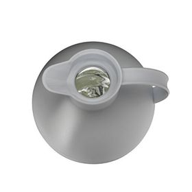 Alfi Kugel Mat Karaf 0.94 lt Gri Termos