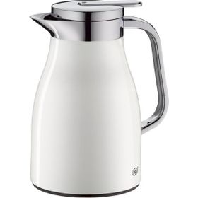 Alfi Skyline Mat Karaf 0.65 lt Beyaz Termos