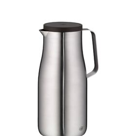 Alfi Studio Stainless Steel Mat Karaf 1.5 lt Termos