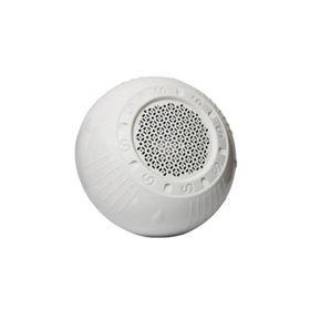 Alfon AFA-105 13 cm 20W Trafolu Sıva Üstü Alçıpan Hoparlör