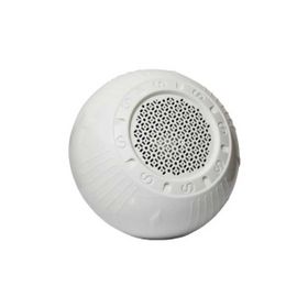 Alfon AFA-105 13 cm 20W Trafolu Sıva Üstü Alçıpan Hoparlör