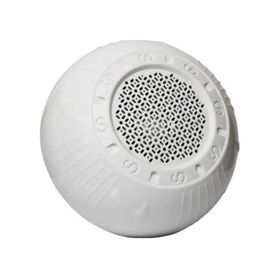 Alfon AFA-105 13 cm 20W Trafolu Sıva Üstü Alçıpan Hoparlör