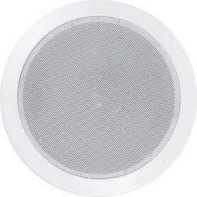 Alfon AFA-136 16 cm 15W Trafolu Sıvaaltı Alçıpan Hoparlör