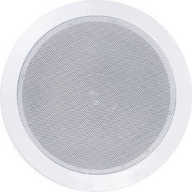 Alfon AFA-136 16 cm 15W Trafolu Sıvaaltı Alçıpan Hoparlör
