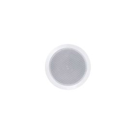 Alfon AFA-136 16 cm 15W Trafolu Sıvaaltı Alçıpan Hoparlör